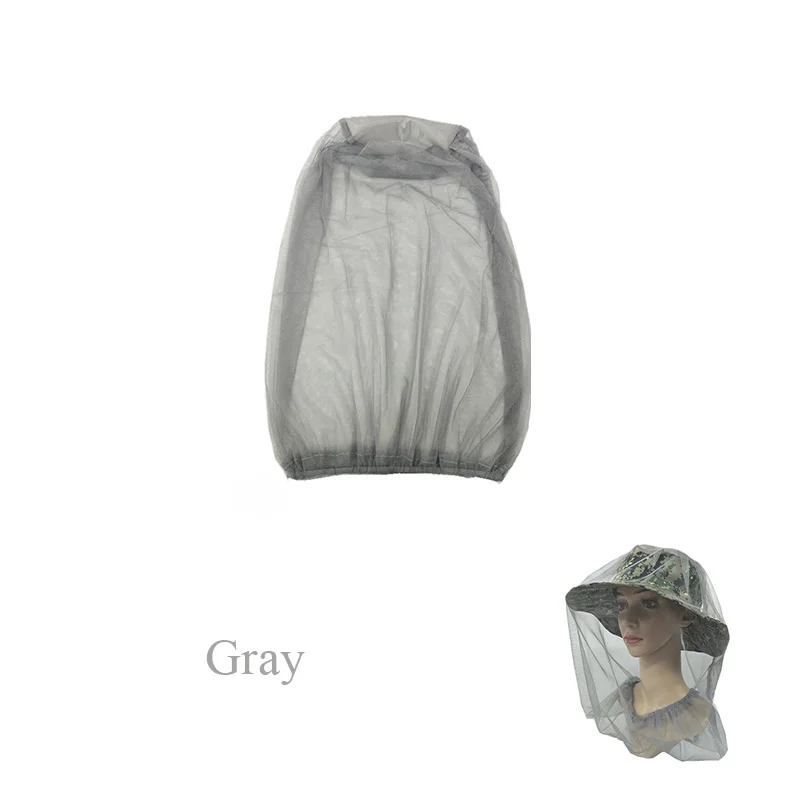 GY
