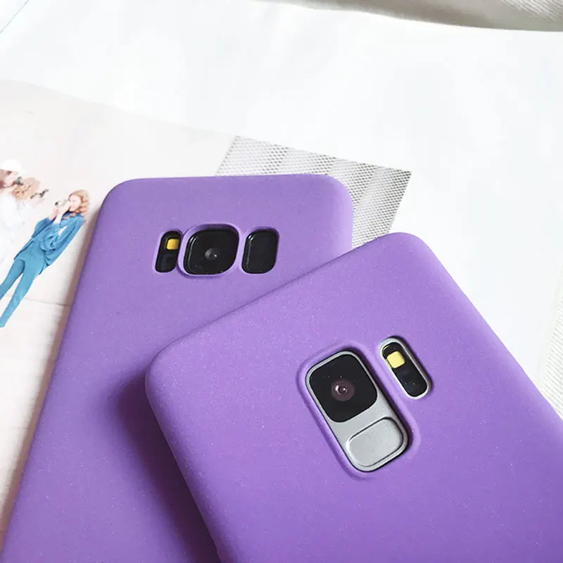 Samsung S9 Case (6)
