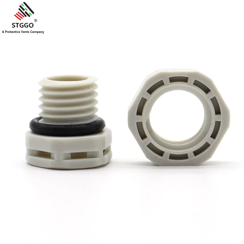 Автомобильный осветительный eptfe защелкивающийся вентиляционный болт