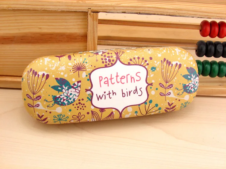 2968017341_1170618738