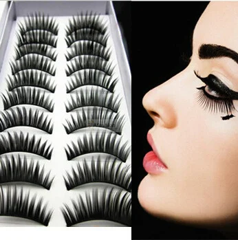 Изображение товара 0