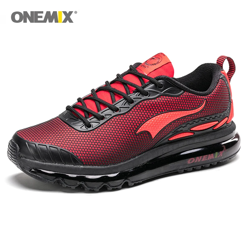 belle chaussure pour homme
