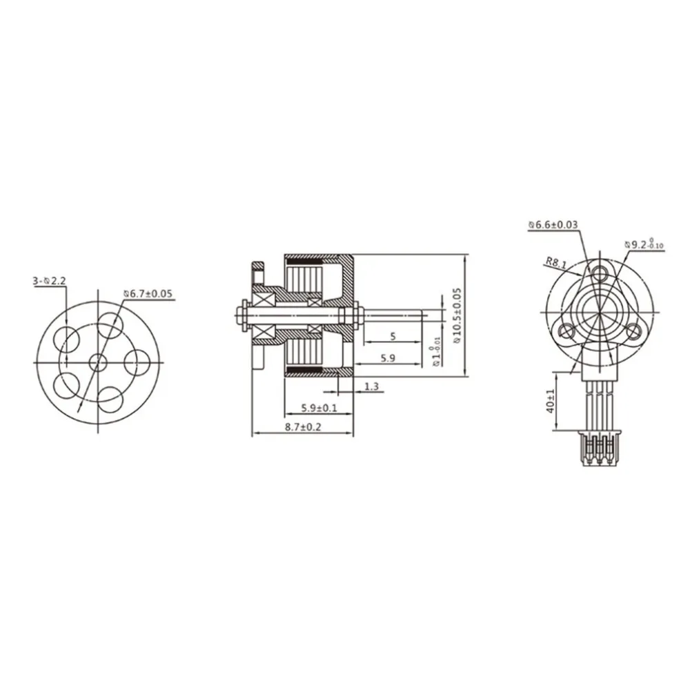 RC503100-S-6-1