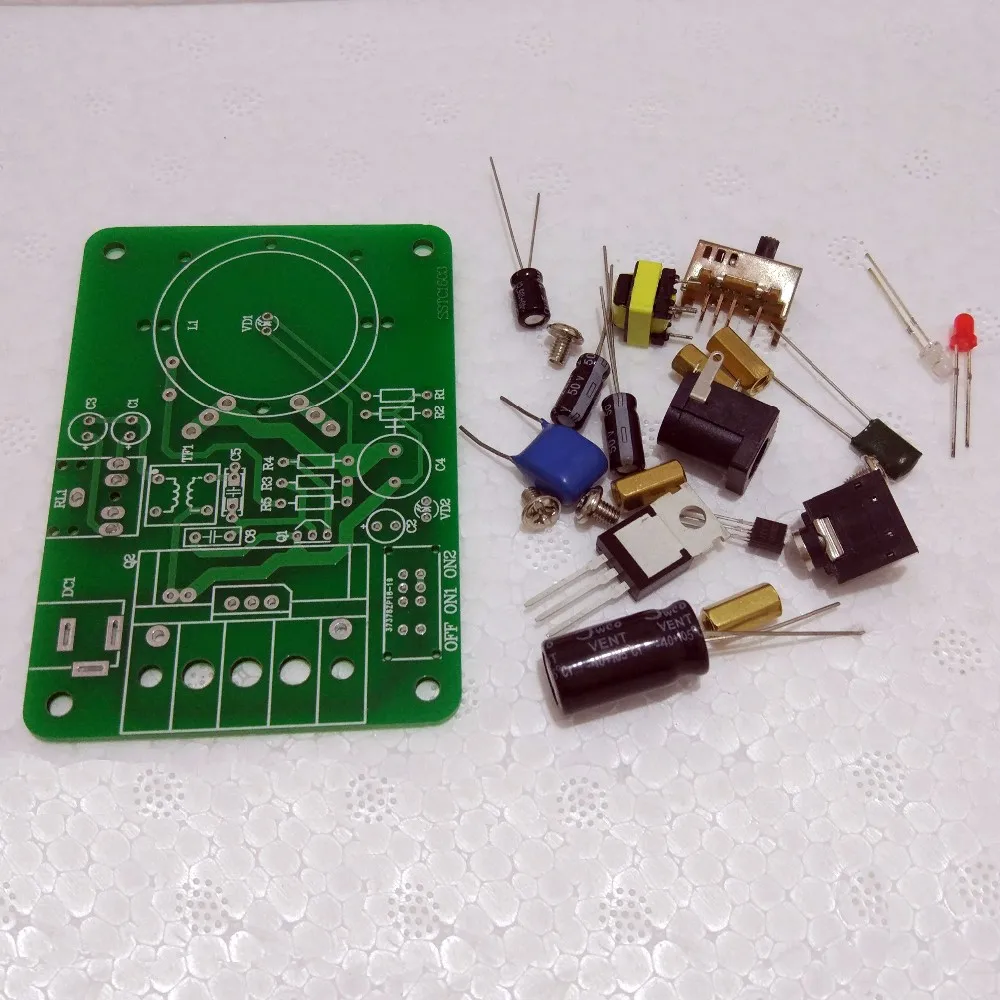 IMG_20161008_1841271