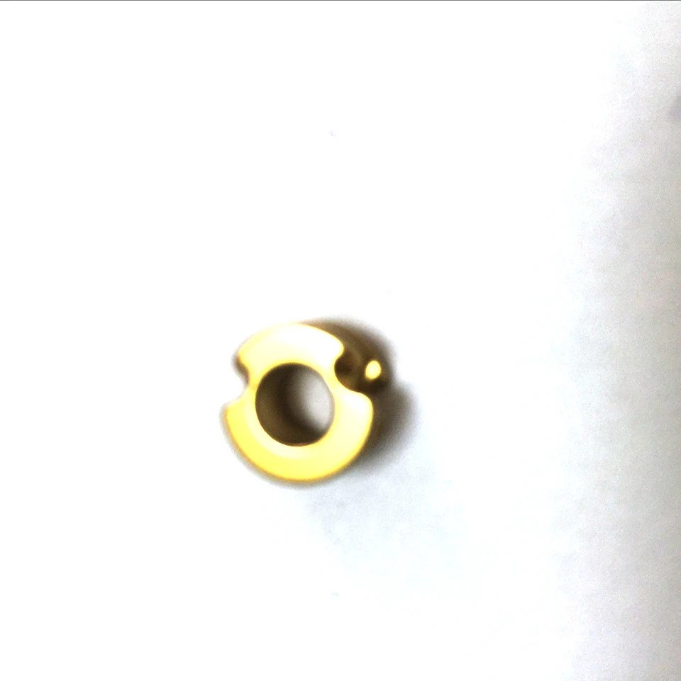 QQ20170615172555