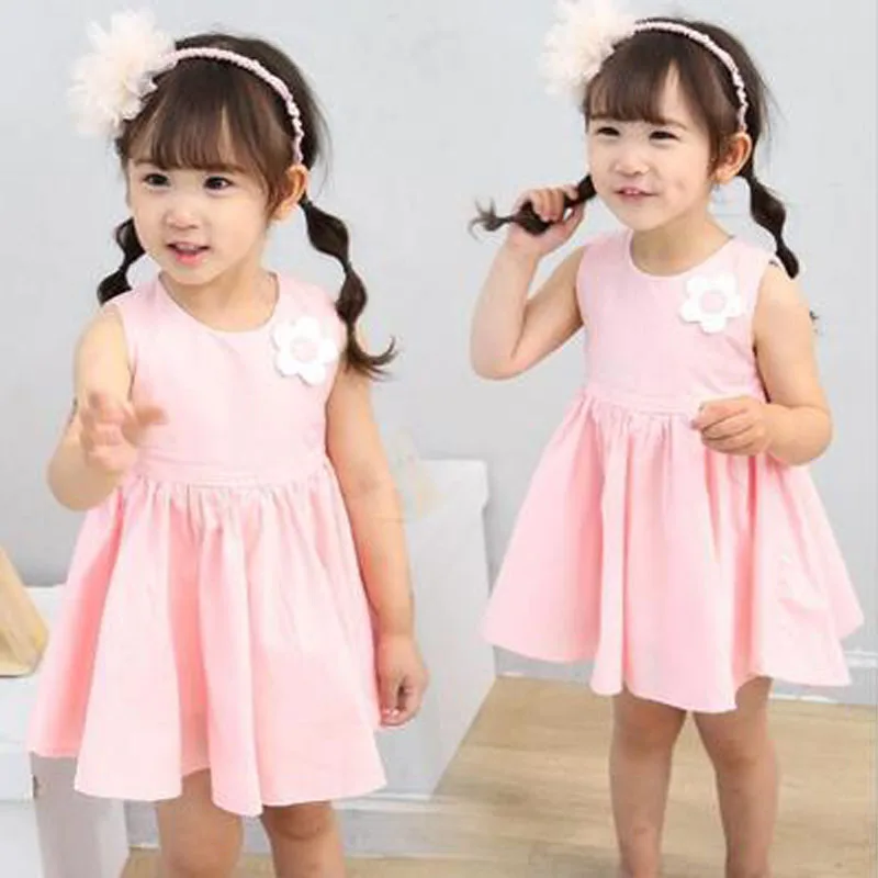 WX5022P (7)