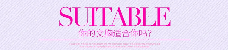 //cbu01.alicdn.com/img/ibank/2017/224/909/4413909422_432093880.jpg