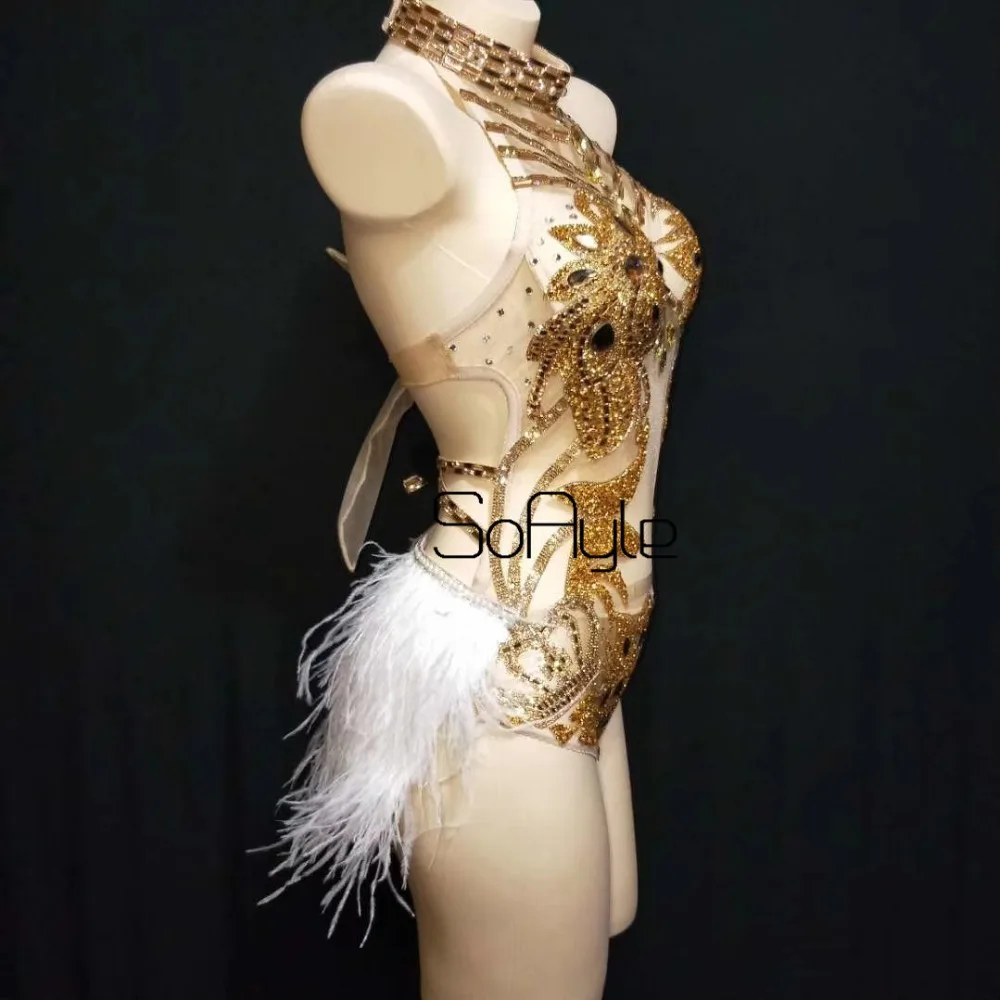 mmexport1549965090683