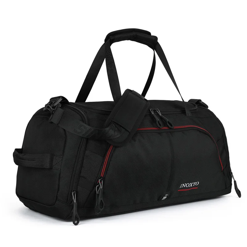 Спортивные сумки для мужчин, спортивный рюкзак, спортивная женская сумка для фитнеса, дорожная сумка через плечо, спортивные сумки с обувью, спортивный чемодан для хранения