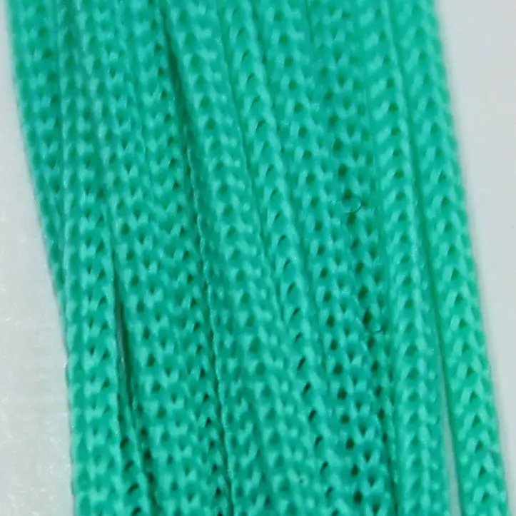 C15 Blue Zircon