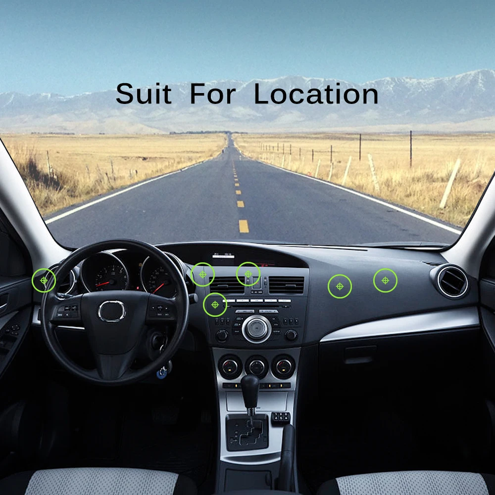 HTB1VbSPdzQnBKNjSZSgq6xHGXXa0