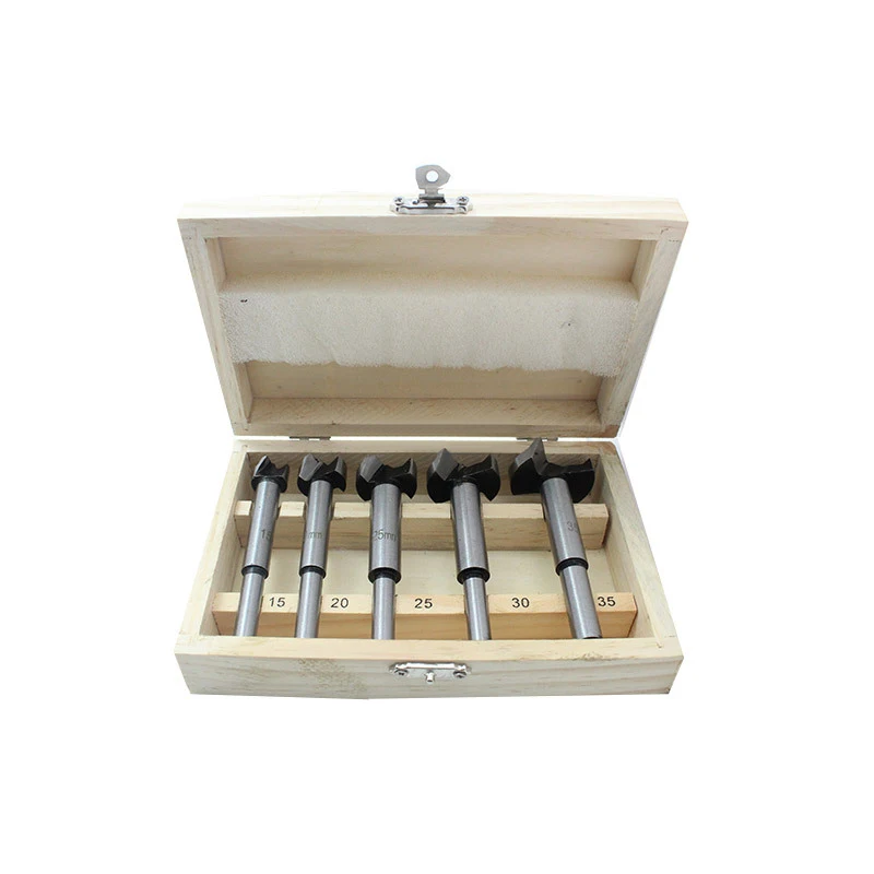 4197744022_1882593771