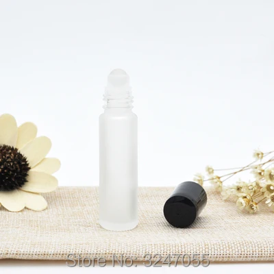 10ml  8