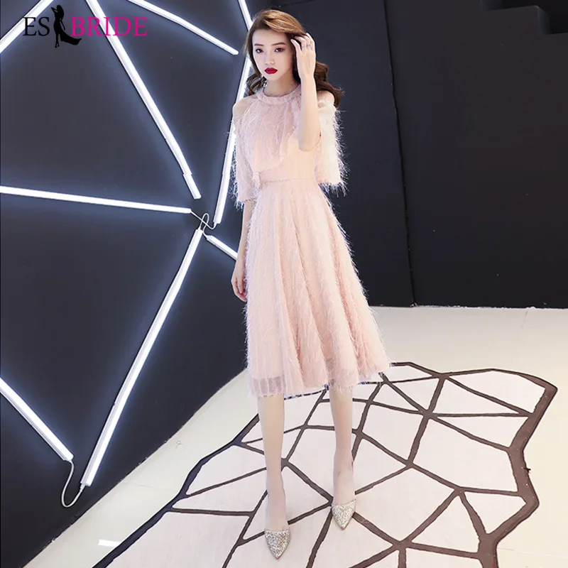 2019 New Arab Dresses Evening Casual Fashion Evening Dress Long Formal Dress with Women Elegant Princess Evening Gown ES2001 2019 New Arab Dresses Evening Casual Fashion Evening Dress Long Formal Dress with Women Elegant Princess Evening Gown ES2001