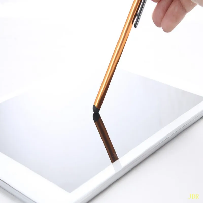 

Universal tablet drawing capacitive stylus mobile for phone stylus apple for samsung mobile phone handwriting stylus