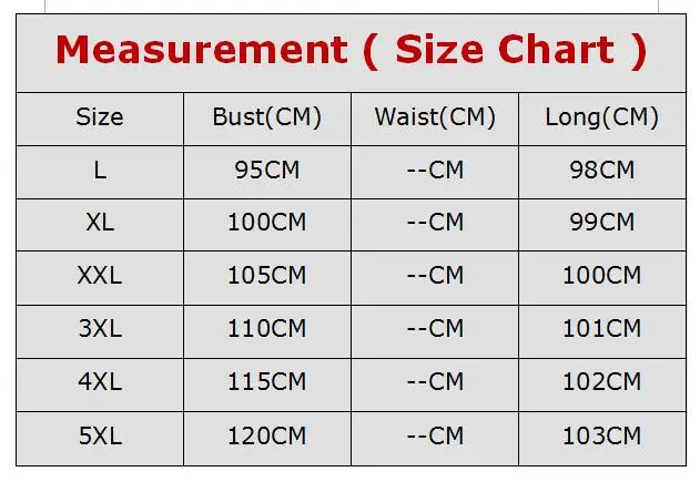 Плюс размер L-5XL XXL XXXL 3XL XXXXL 4XL платье одежда для полных женщин женские летние клетчатые повседневные свободные блузки blusa вечерние платья