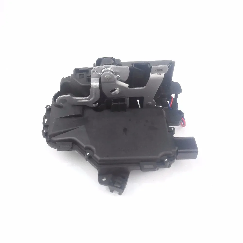 Rear left actuator door lock for VW Passat B5 Jetta Golf MK4 Beetle 3B4839015ACar Switches