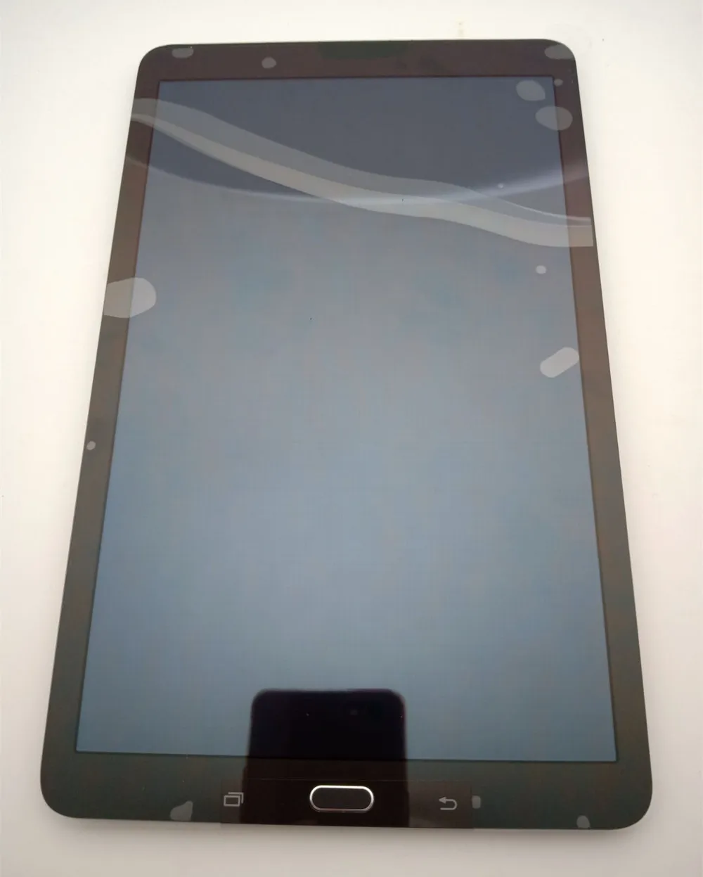 Samsung Galaxy Tab E 9.6 T560