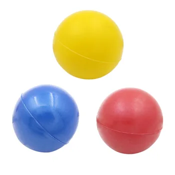 

1Set Screwing Ball Type Watch Friction Sticky Back Case Opener Tool Rubber Ball Opener Rotary Back Cover Opener