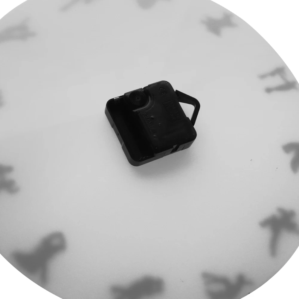 GIT-01006#06