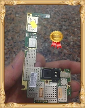 International language!Good quality Original Motherboard With cable For NOKIA N9 16GB free shipping