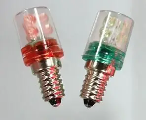 

Intelligent warning flashing lights flashing lights l chandeliers