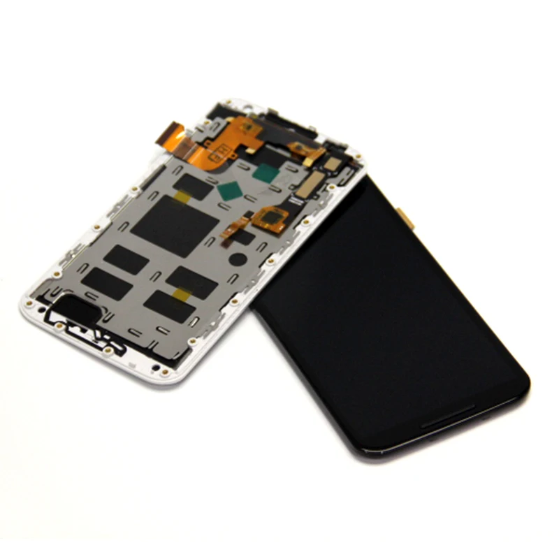 For MOTO X2 X+1 lcd-4