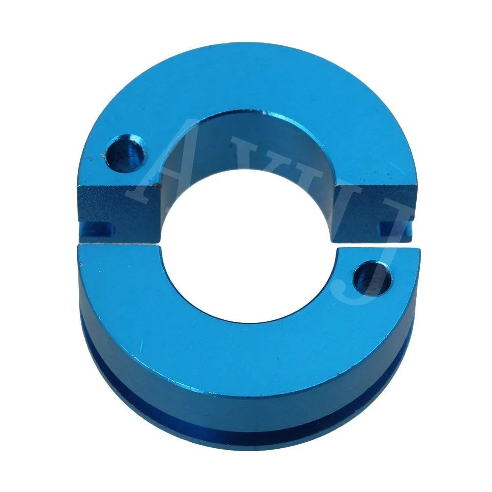61S36Wjef6L._SL1000_