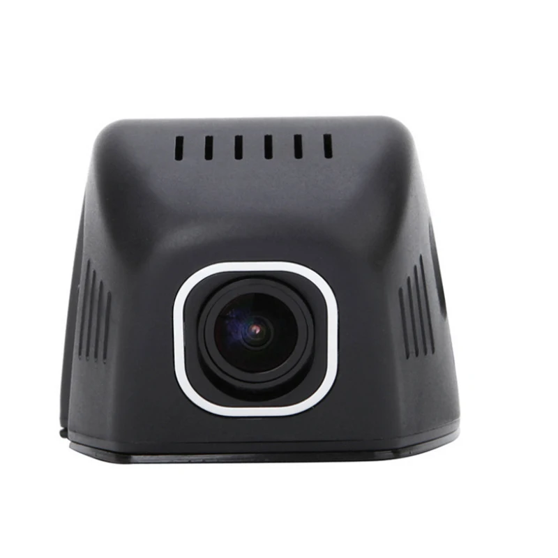 XST Novatek 96655 IMX 323 Full HD 1080 P Автомобильный видеорегистратор wifi Даш камера Автомобильная камера видеорегистратор g-сенсор ночного видения
