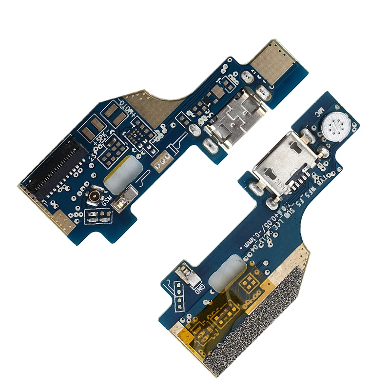 Alesser для Leagoo M5 плюс Акула 1 Зарядная панель под usb разъем со шлейфом Shark M8 Pro Телефон