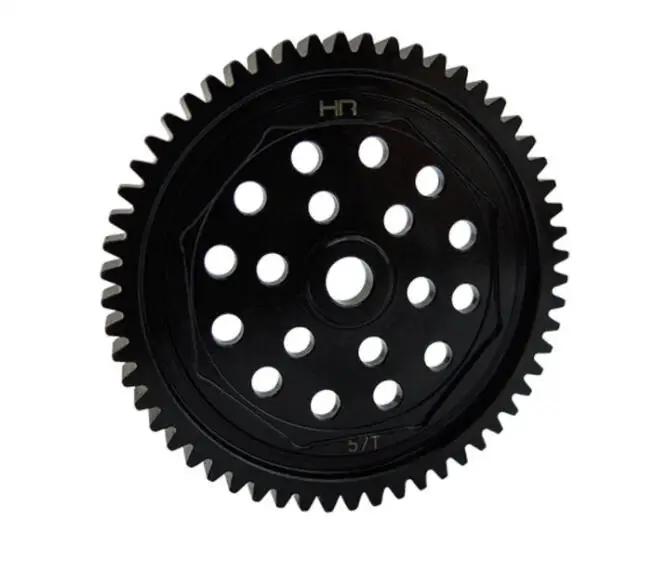 ArrmaSteel32P57TSpurGearADXFuryGraniteMojaveRaiderVorteks