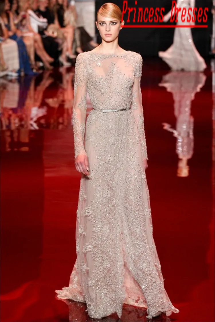 elie saab evening dresses sale
