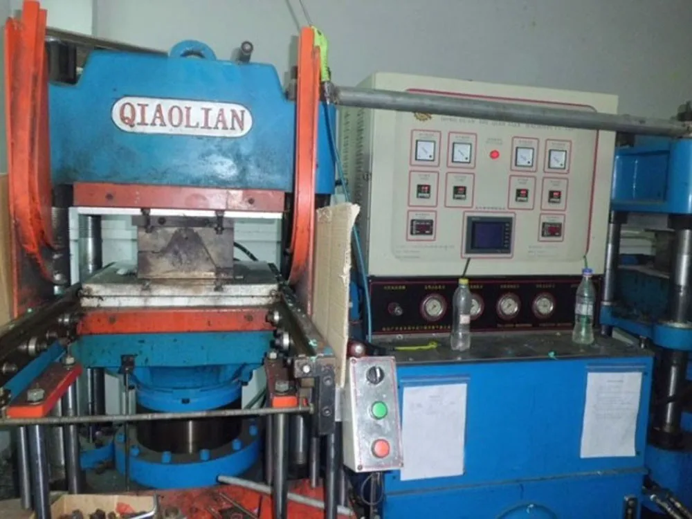 T24h1CXsdXXXXXXXXX_!!72913524