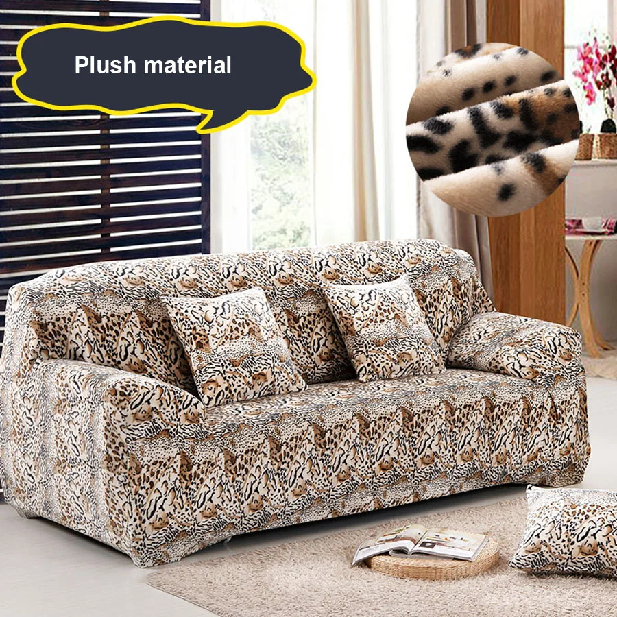 Aliexpress.com : Buy SOFA STRETCH SLIPCOVER, COUCH COVER