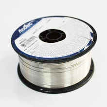 Алюминиевые сварочные электроды низкотемпературные паяльные стержни сплав паяльная проволока ремонтные инструменты mig stick 1,0 мм 1,2 мм