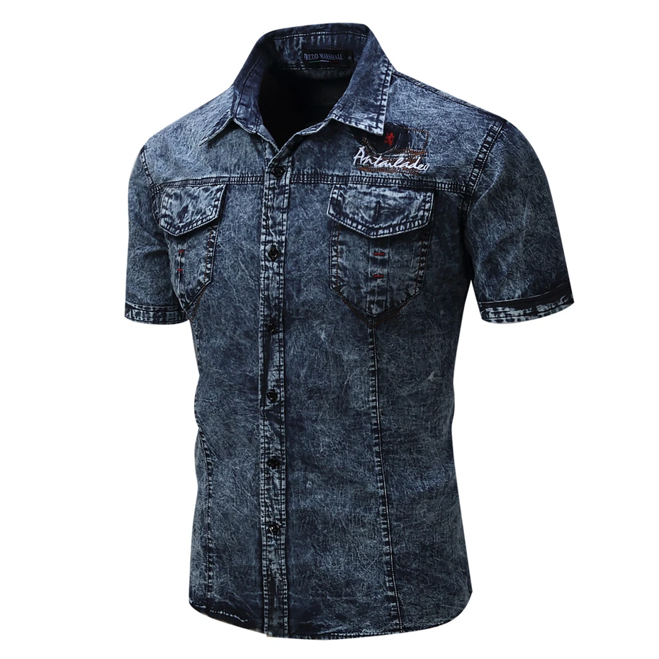20190117_225707_081