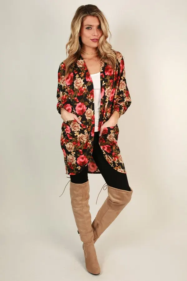 1608249102000-2016120711141300-4a86c432the-blakely-cardigan-in-sonoma-floral_1024x1024