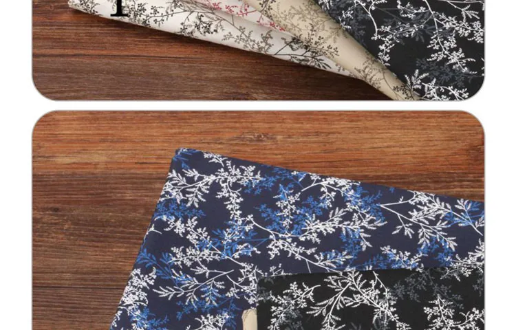 20170614_135036_026