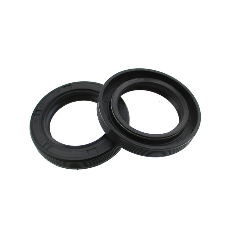 G0066X2 (3)