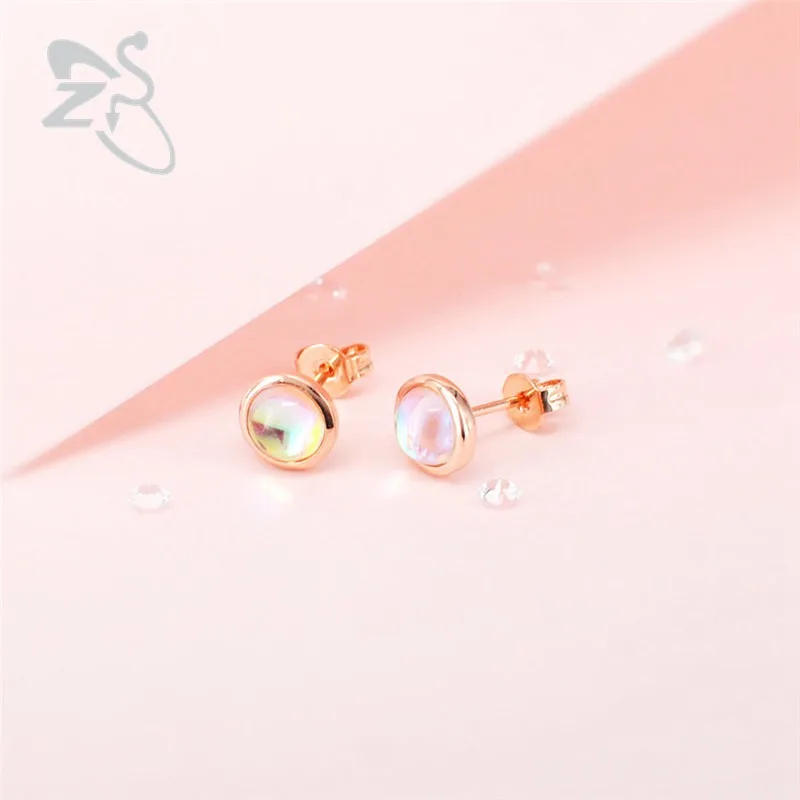 women earrings