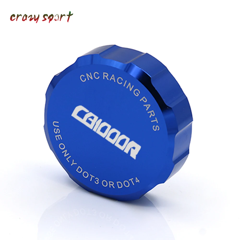 1200-cb1000r-6