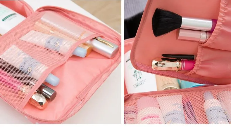 HTB1VY8kOVXXXXaqXVXXq6xXFXXXz