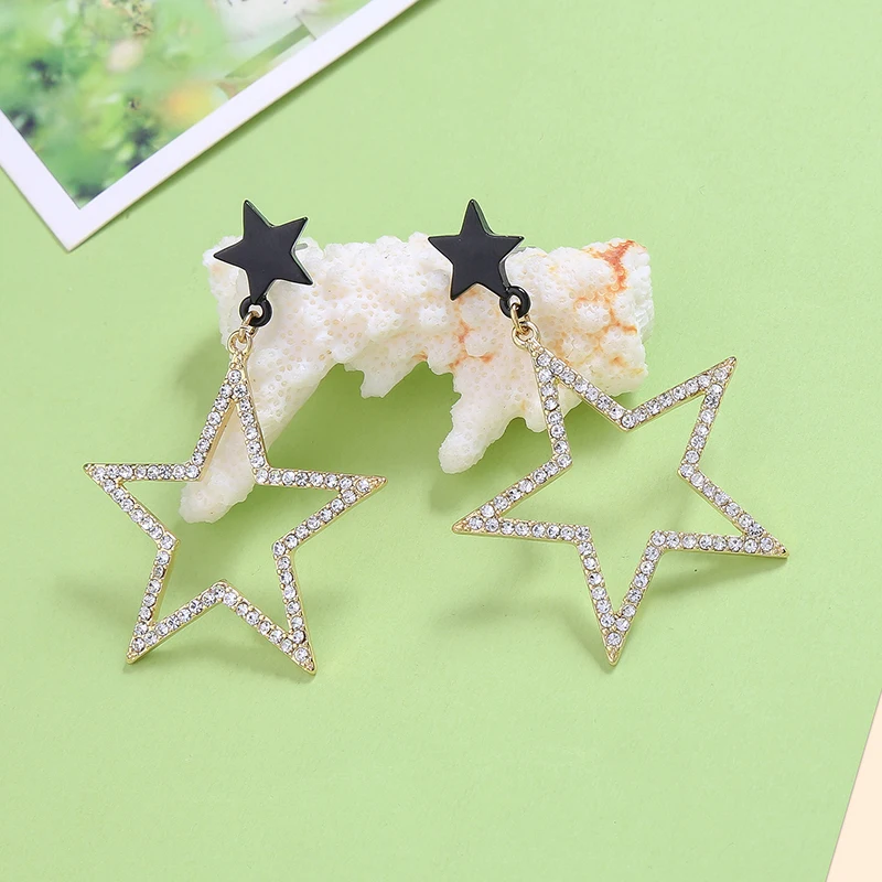 ed01662c (5)
