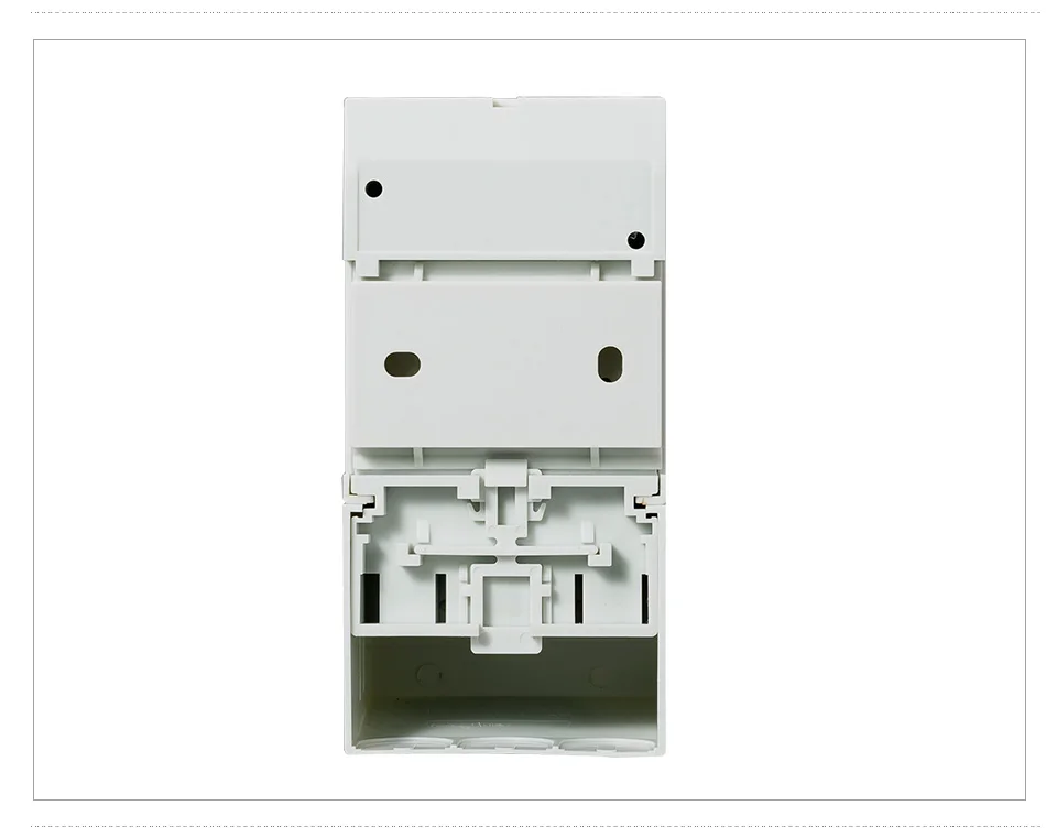 BS68_10