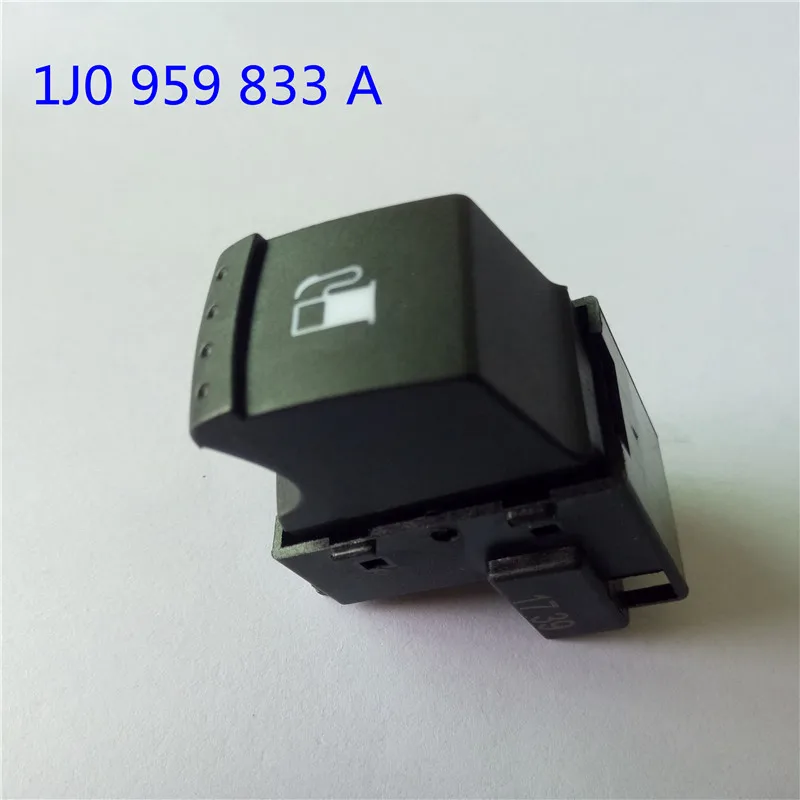 IMG20180329151050