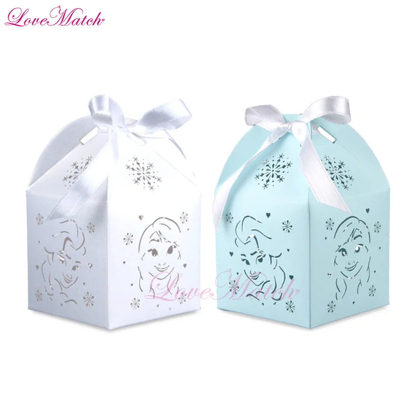 baby boy gift box card factory