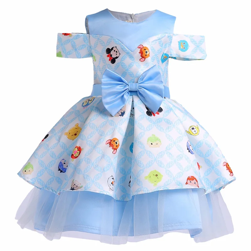 girls dress-33