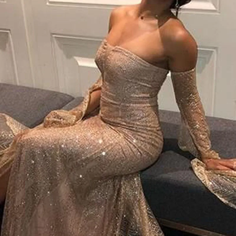 HTB1rh0ccRaE3KVjSZLeq6xsSFXav