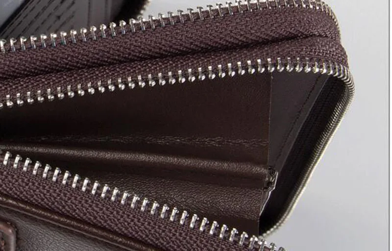 BL918Brown0154
