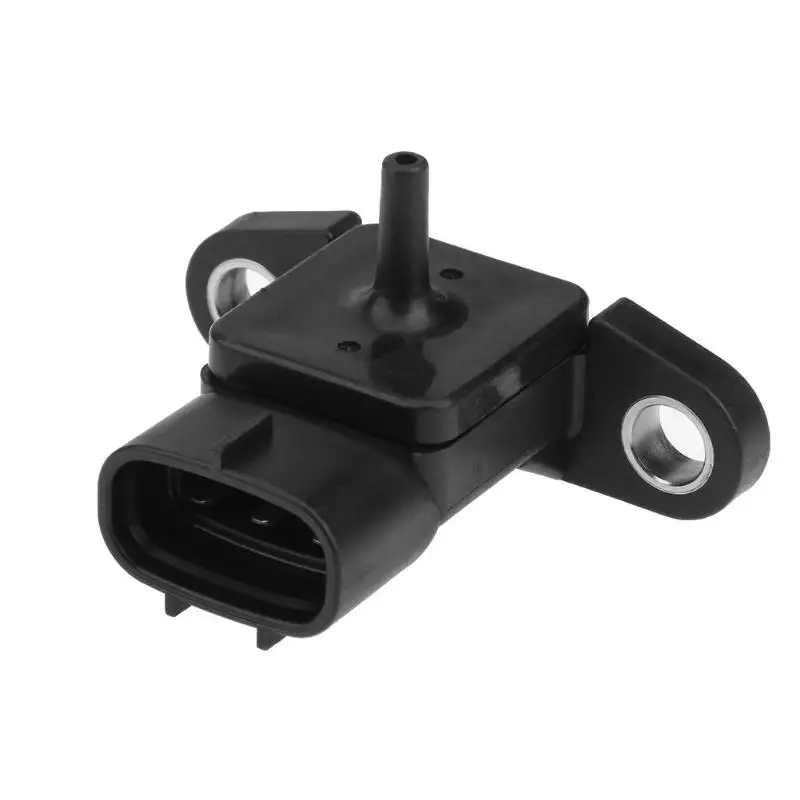 VODOOL Car MAP Manifold Air Pressure Sensor Replacement Intake Air